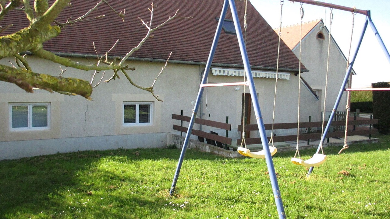 Photo of Others in Vieilles-Maisons-sur-Joudry