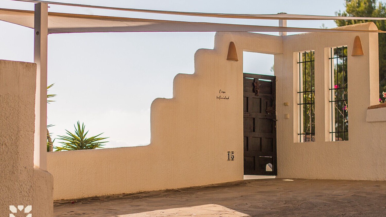 Photo of Outdoor in Teulada