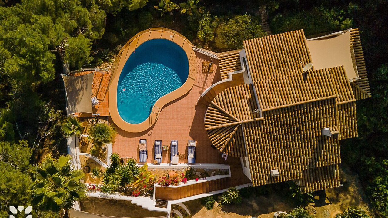 Photo of Outdoor in Teulada