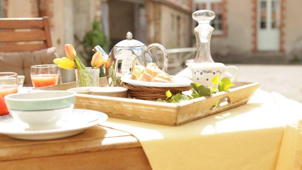 Photo of Outdoor in Talmont-Saint-Hilaire
