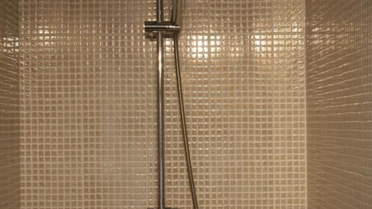 Photo of Bathroom in Talmont-Saint-Hilaire