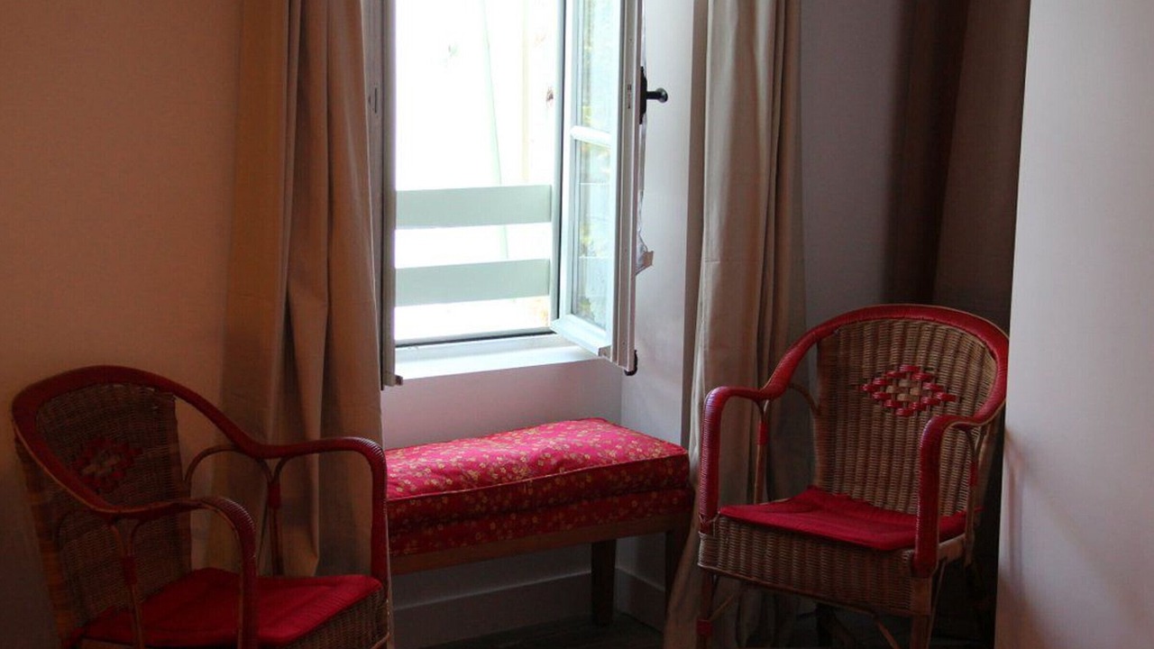 Photo of Others in Talmont-Saint-Hilaire