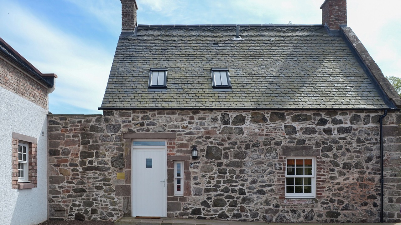 Photo of Others in Montrose