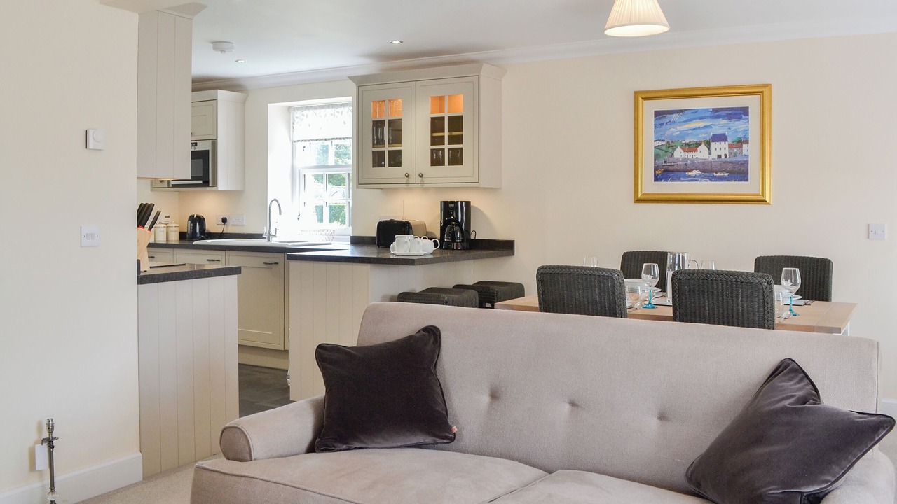 Photo of Others in Montrose