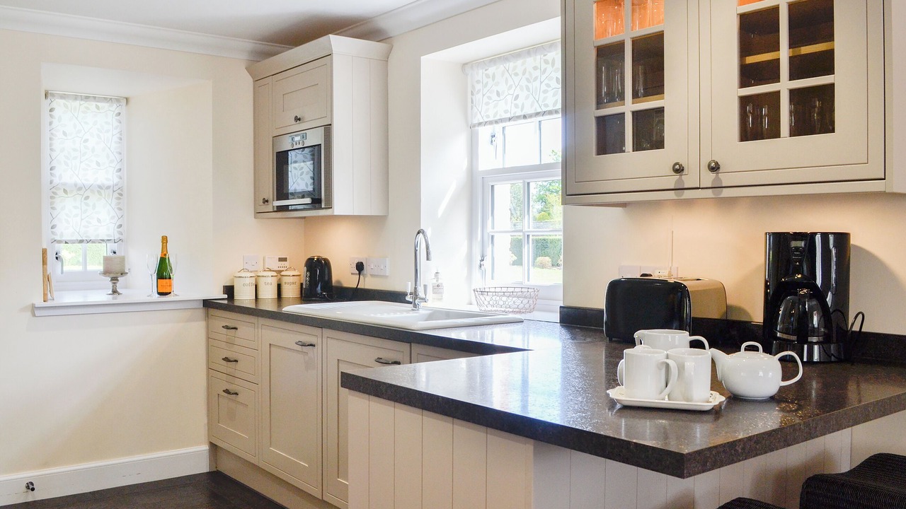 Photo of Others in Montrose