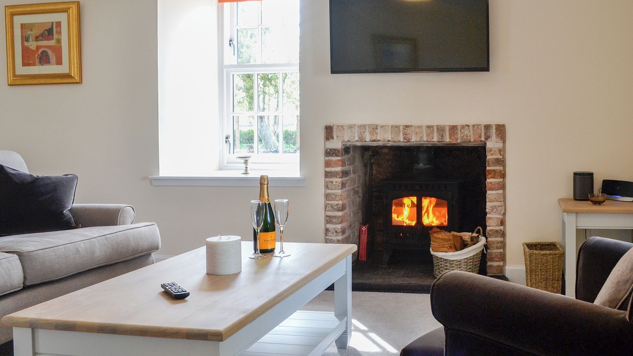 Photo of Others in Montrose