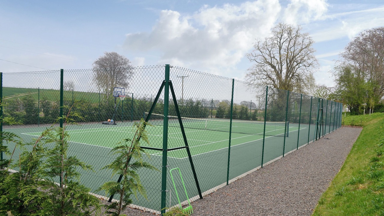 Photo of Others in Montrose