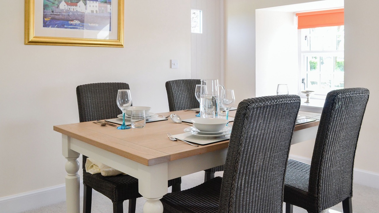 Photo of Others in Montrose