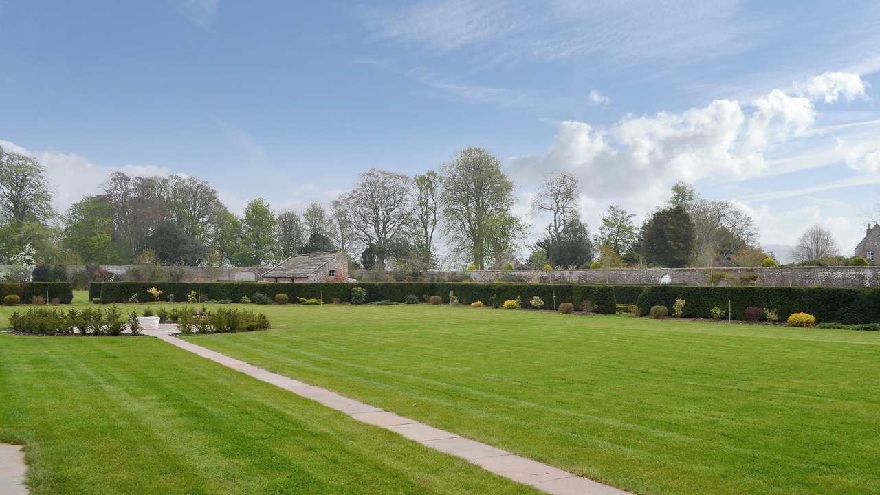 Photo of Outdoor in Montrose