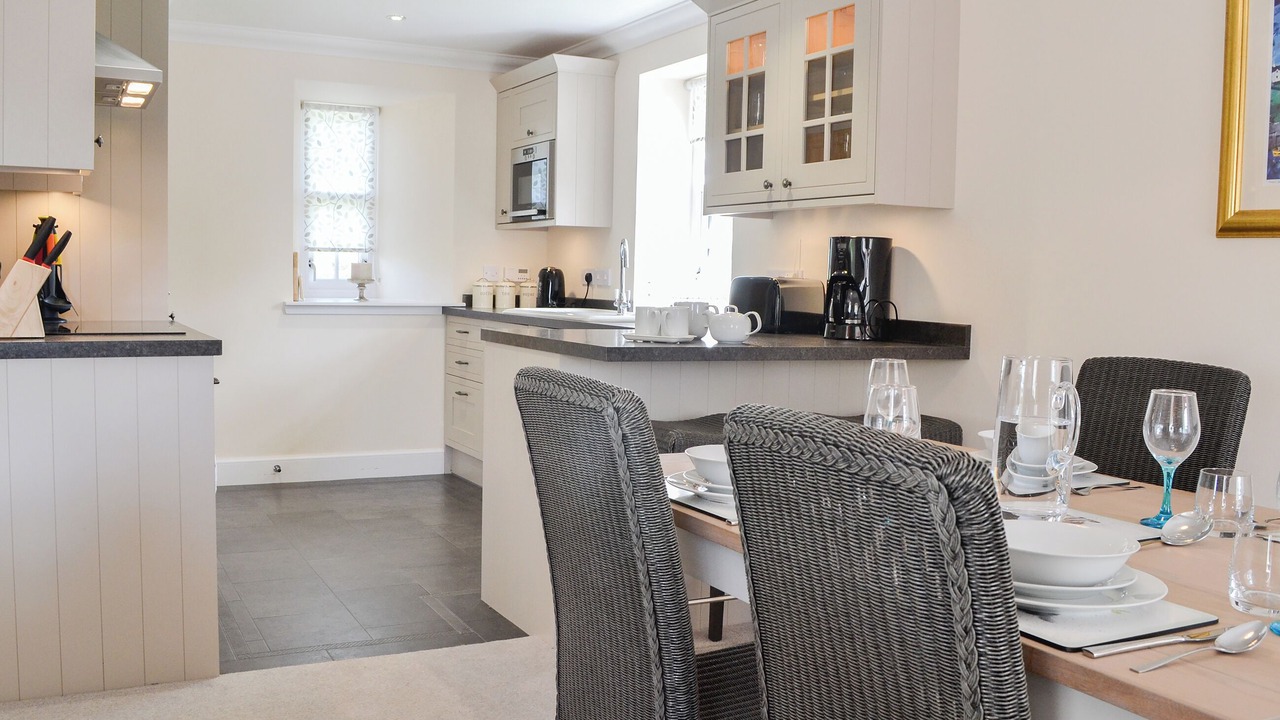 Photo of Others in Montrose