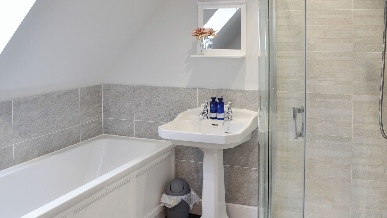 Photo of Others in Montrose