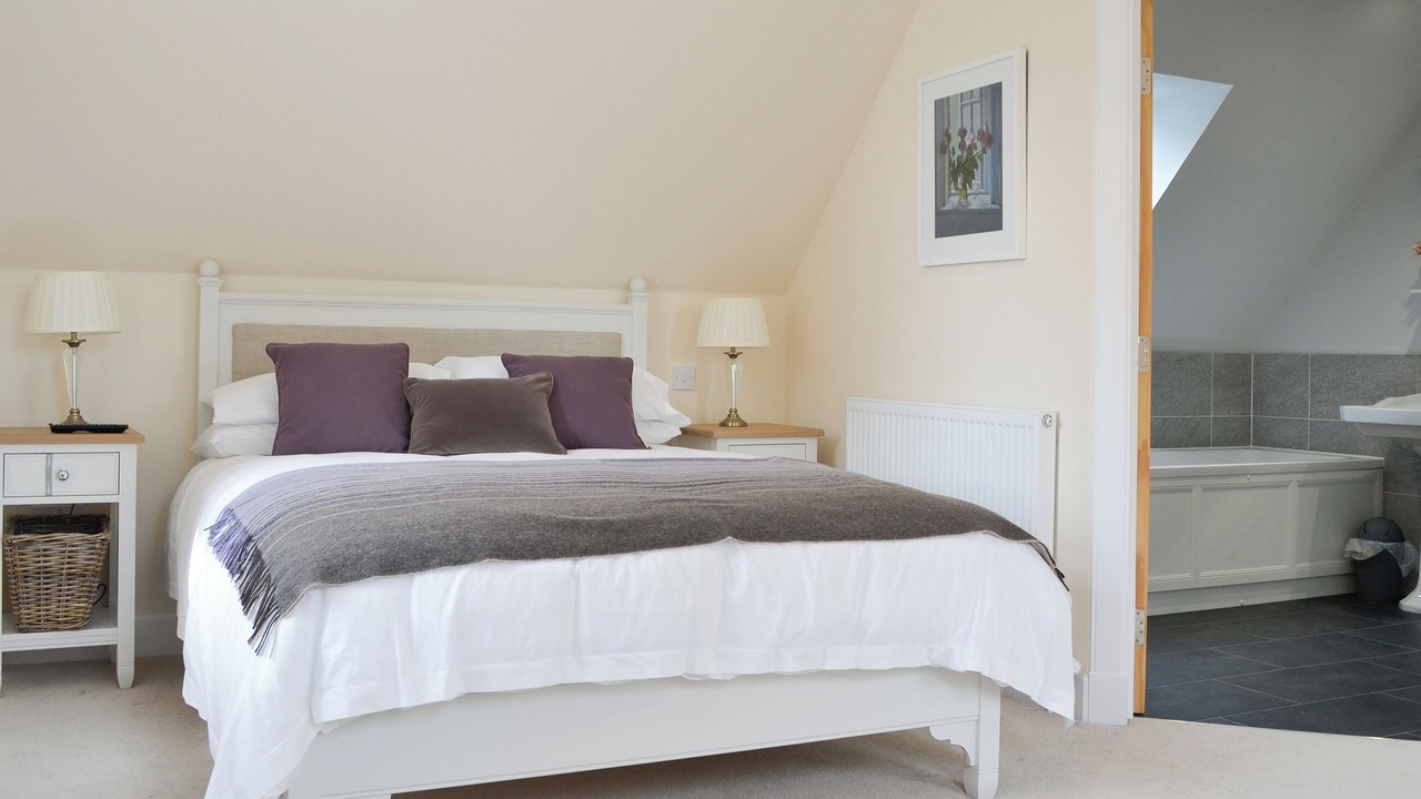 Photo of Others in Montrose