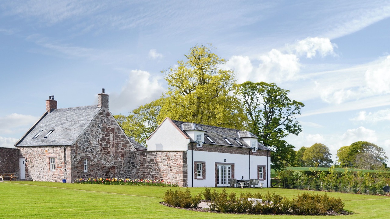 Photo of Outdoor in Montrose