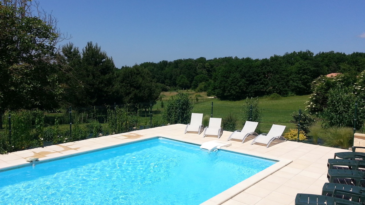 Photo of Outdoor in Saint-Genies