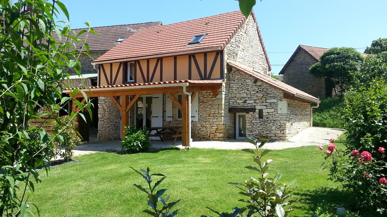 Photo of Outdoor in Saint-Genies