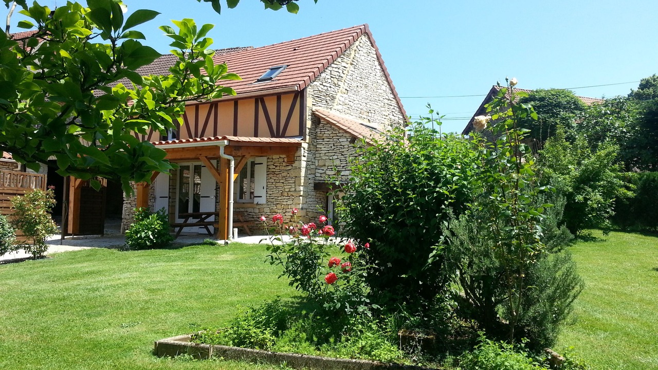 Photo of Outdoor in Saint-Genies