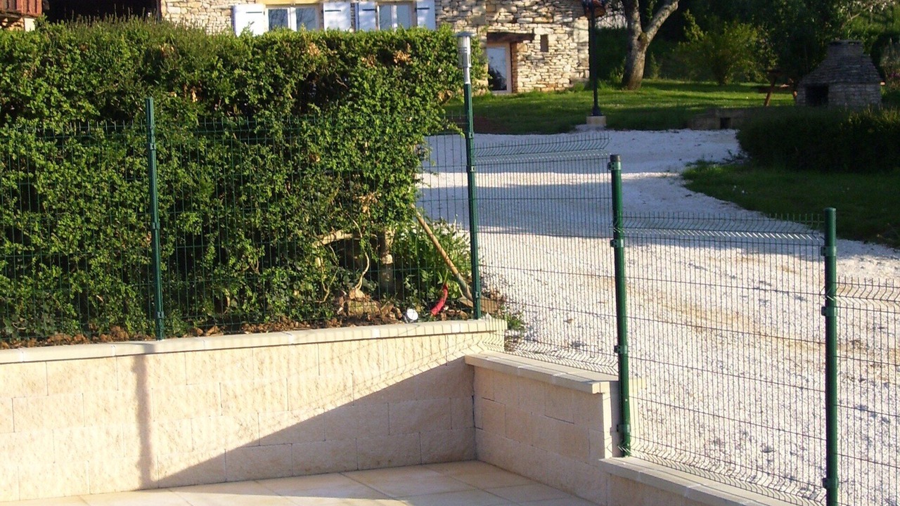 Photo of Outdoor in Saint-Genies