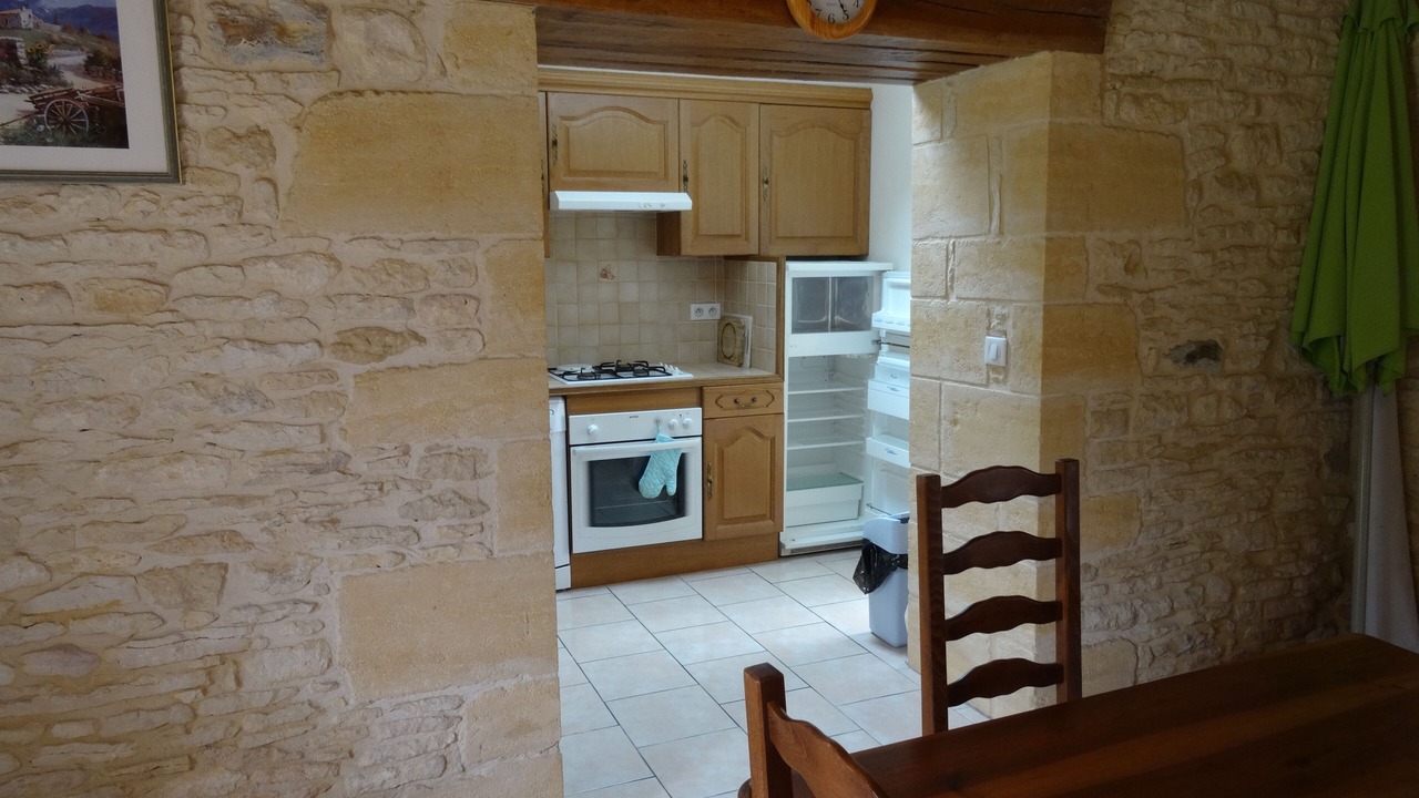 Photo of Others in Saint-Genies