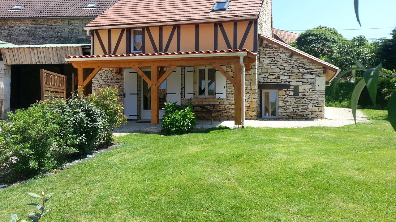 Photo of Outdoor in Saint-Genies