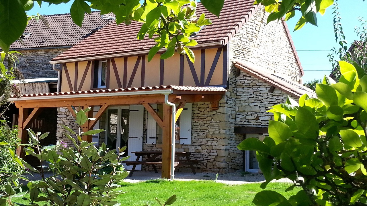 Photo of Outdoor in Saint-Genies