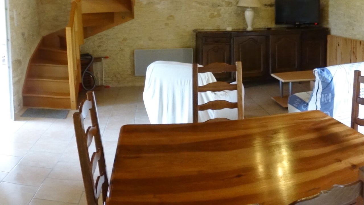 Photo of Others in Saint-Genies