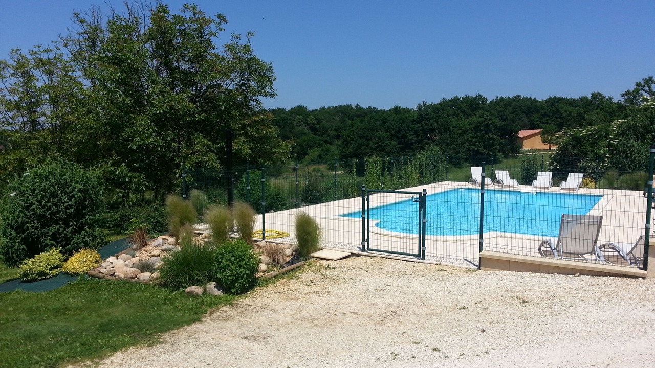 Photo of Outdoor in Saint-Genies