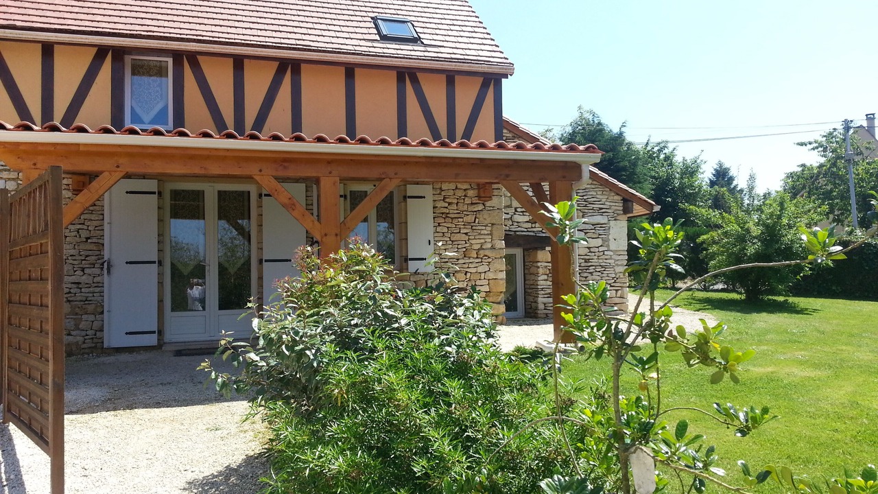 Photo of Outdoor in Saint-Genies