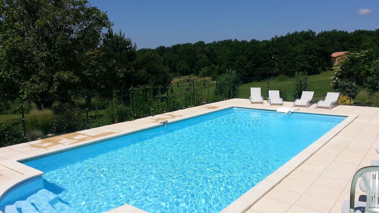 Photo of Outdoor in Saint-Genies