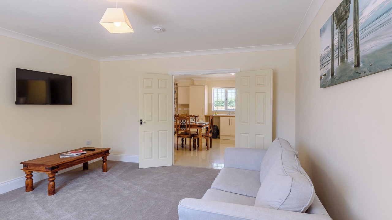 Photo of Others in Mablethorpe and Sutton