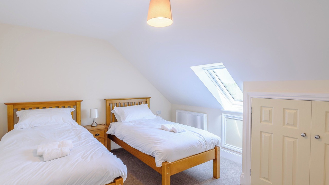 Photo of Others in Mablethorpe and Sutton