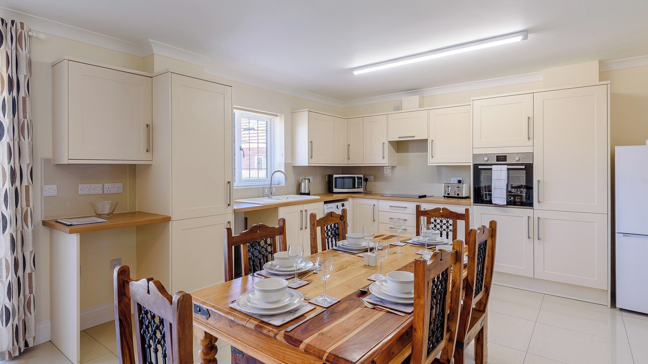 Photo of Others in Mablethorpe and Sutton