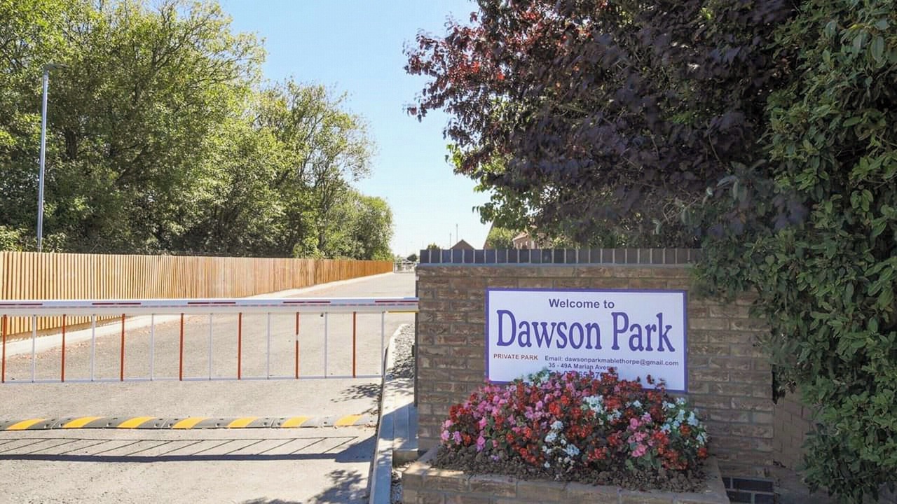 Photo of Others in Mablethorpe and Sutton