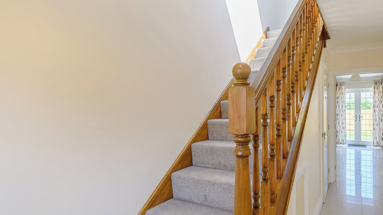 Photo of Others in Mablethorpe and Sutton