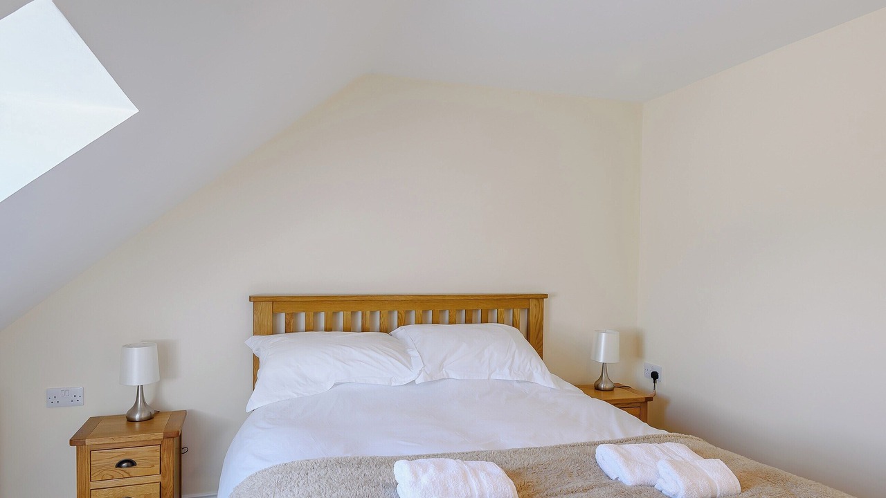 Photo of Others in Mablethorpe and Sutton