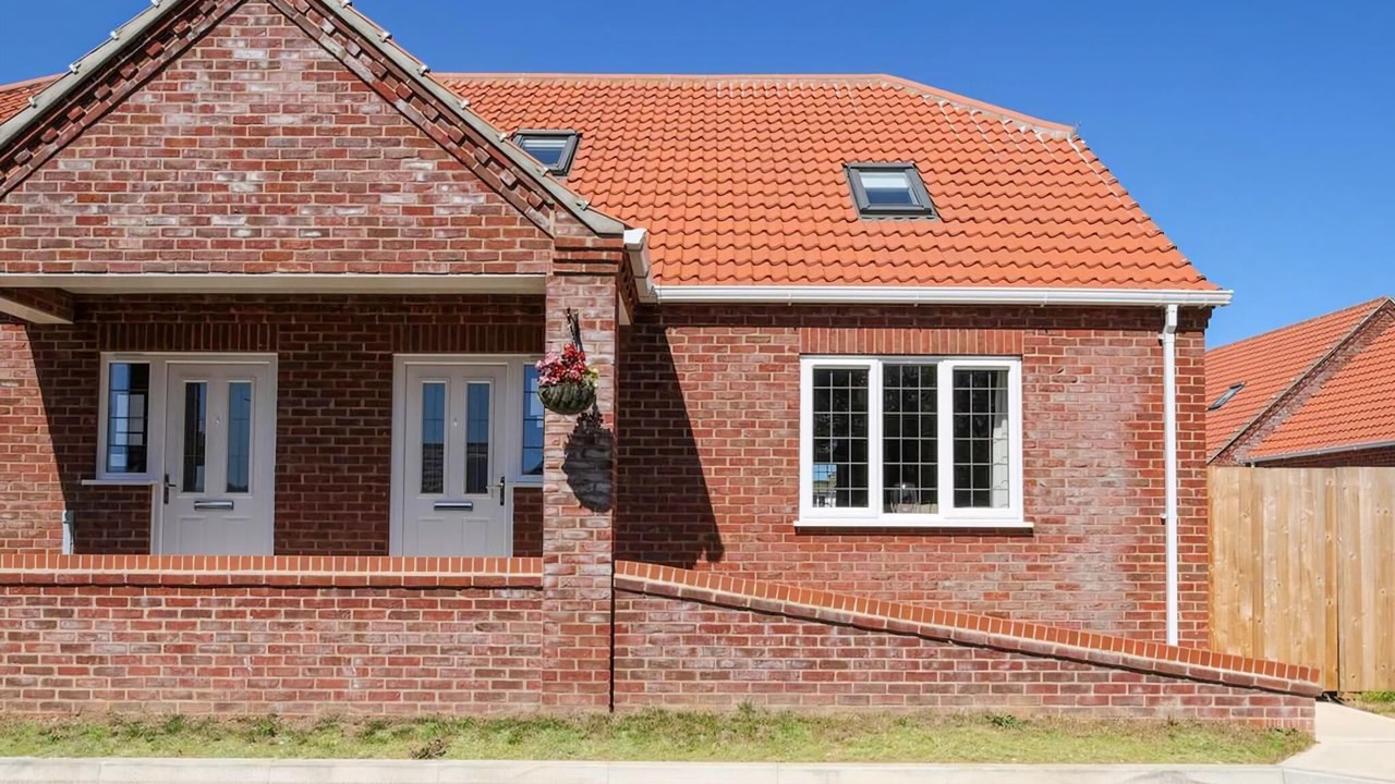 Photo of Outdoor in Mablethorpe and Sutton