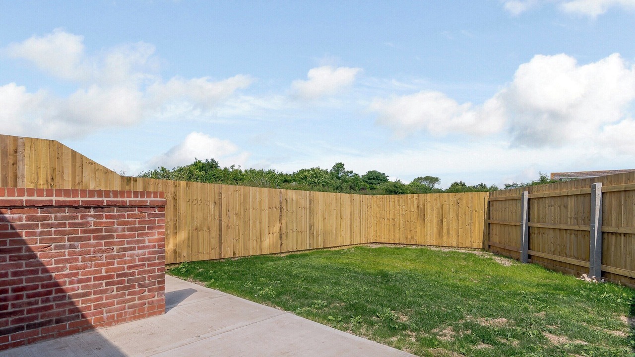 Photo of Outdoor in Mablethorpe and Sutton