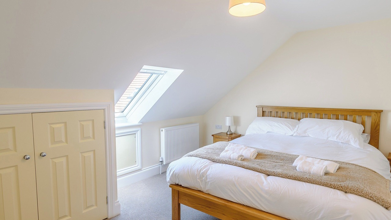 Photo of Others in Mablethorpe and Sutton