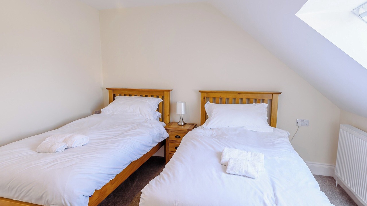 Photo of Others in Mablethorpe and Sutton