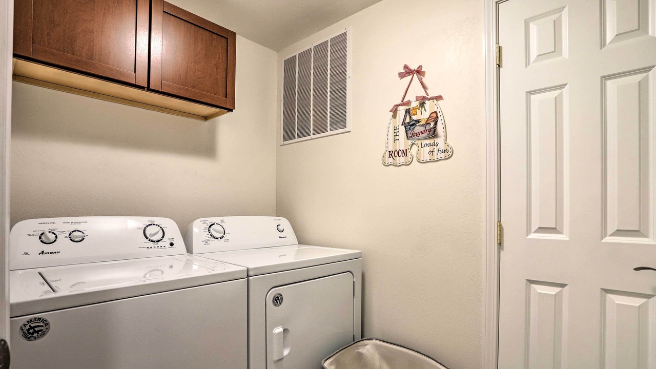 Photo of Bedroom in Lonergan