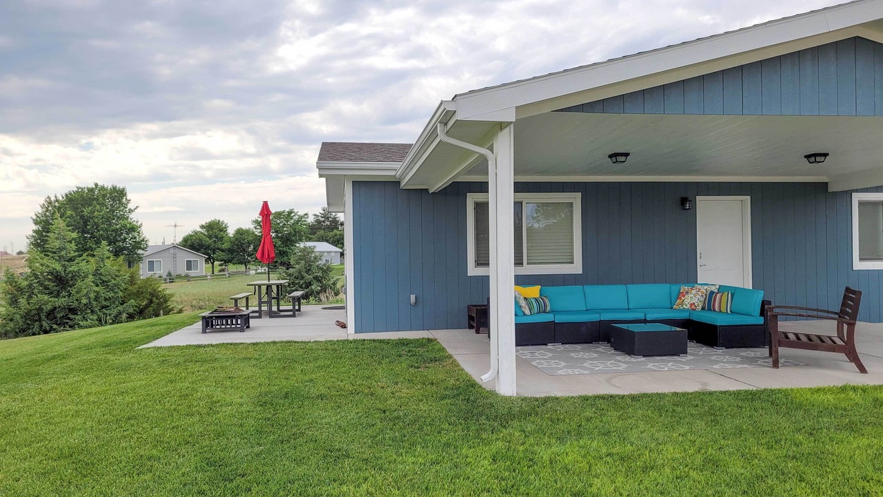 Photo of Outdoor in Lonergan