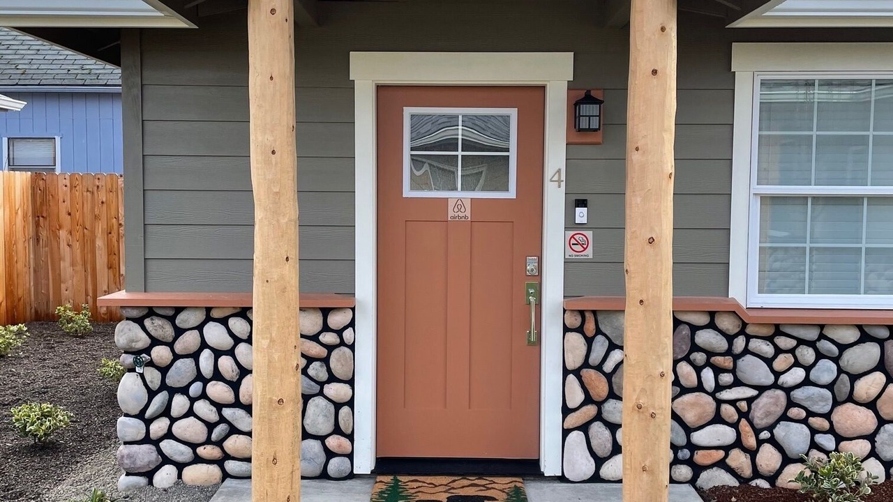 Photo of Outdoor in Grants Pass