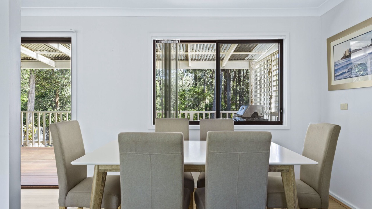 Photo of Others in Mollymook