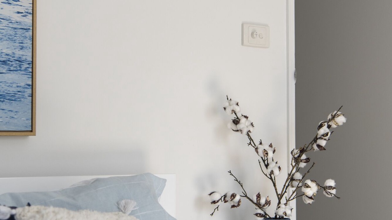 Photo of Bedroom in Mollymook