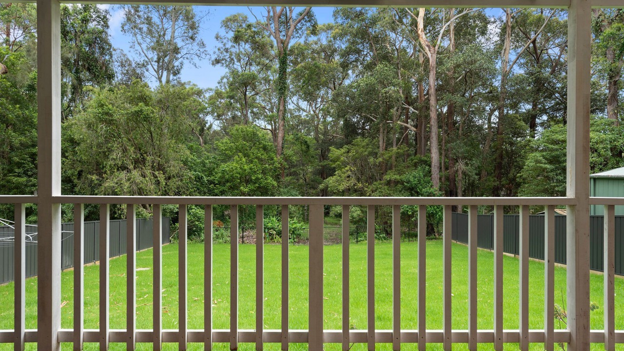 Photo of Outdoor in Mollymook