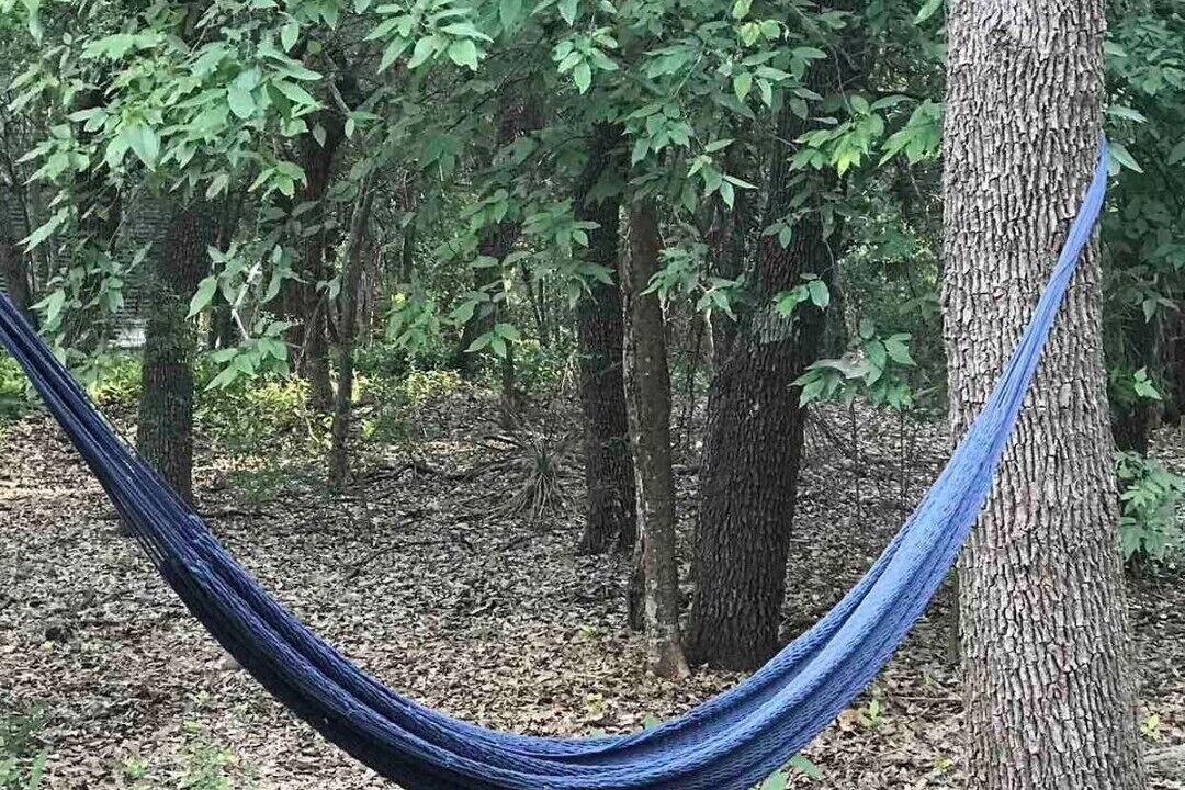 Photo of Outdoor in Helotes