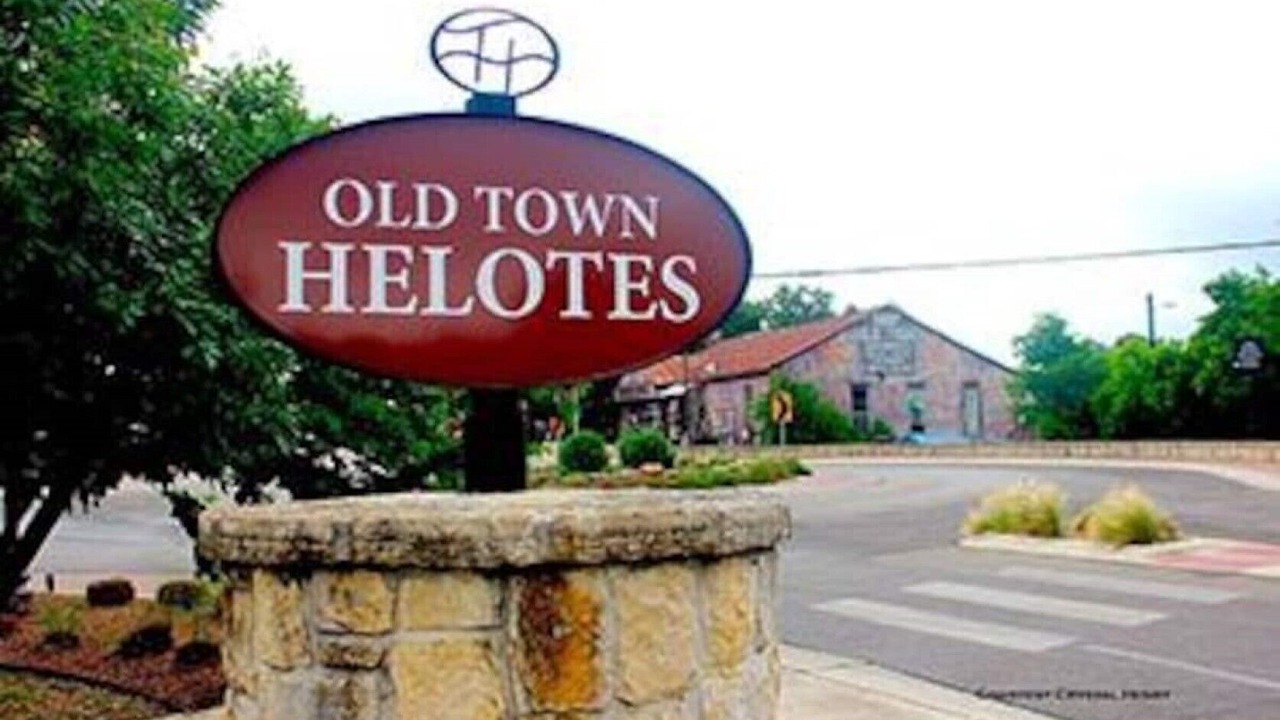 Photo of Others in Helotes
