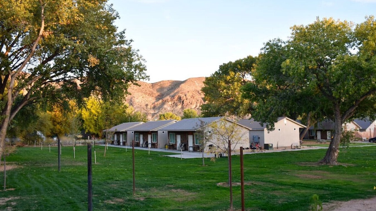 Photo of Outdoor in La Verkin