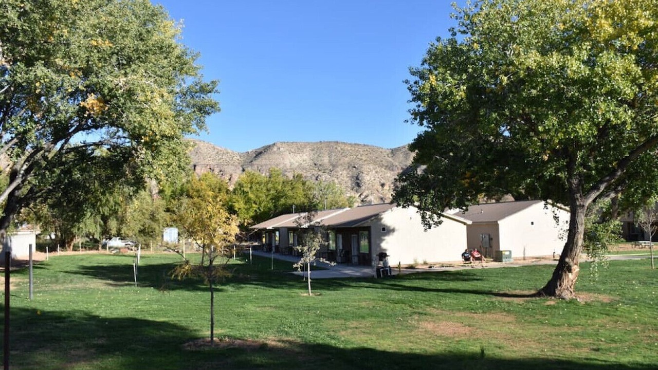 Photo of Outdoor in La Verkin