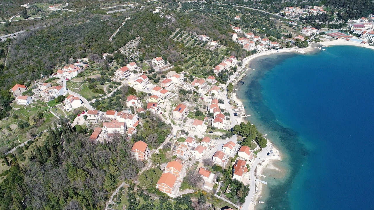 Photo of Outdoor in Slano