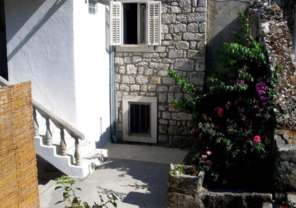 Photo of Outdoor in Slano